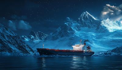 武汉邦典物流有限公司简单说明