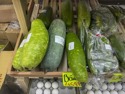 武汉金汉顺物流有限公司有关内容