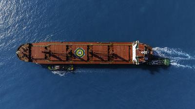 三明市金瑞物流有限公司相关信息