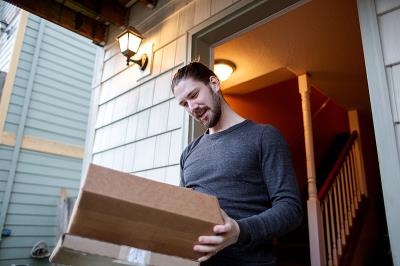 永安市全顺物流有限公司有关介绍