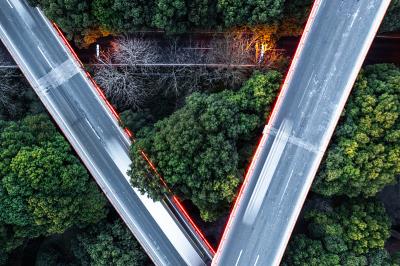 巴彦淖尔市嘉路物流有限公司