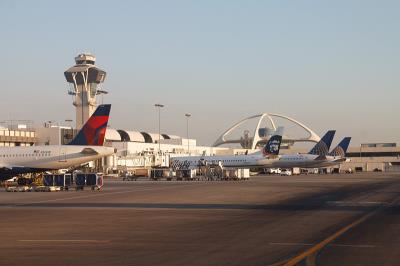 广西鑫晟物流有限公司