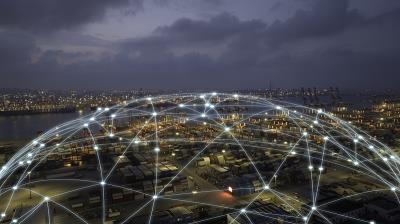 武汉恒昌行物流有限公司简要公开资料