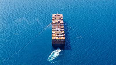 武汉市煜程物流发展有限公司有关参考资料