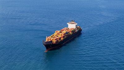 福州保税区再创物流有限公司简单介绍