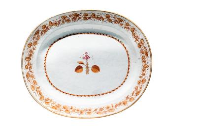 武汉好捷承运物流有限公司相应信息