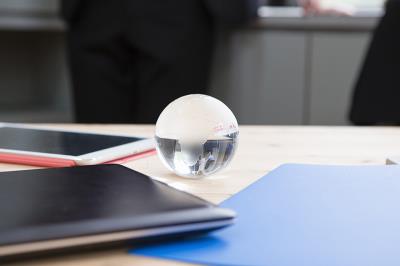 湖北亿路顺物流有限公司一部分公开资料