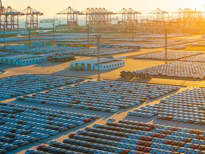 山东佰腾物流有限公司简单参考资料 山东佰腾物流有限公司简单参考资料