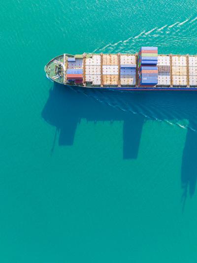 远安顺吉物流有限公司简要信息