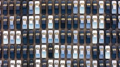 湖北仙海物流有限公司简要介绍