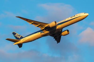 中山市佳粤物流有限公司