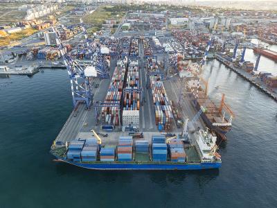 邵武易达物流有限责任公司相应说明