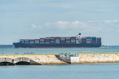 石狮万顺嘉达物流有限公司简单材料