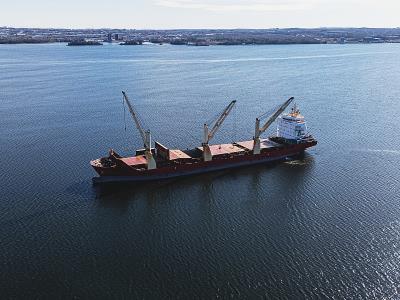 枝江市荆城物流有限公司有关信息