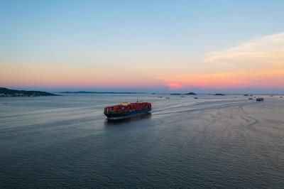 武汉汇鑫物流有限公司一部分公开资料