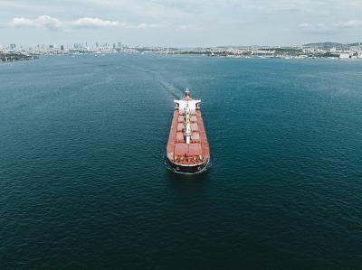 青岛瑞合洋航国际物流有限公司有关公开资料