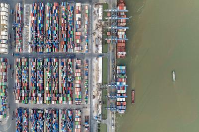 襄阳筋斗祥运物流有限公司相关材料