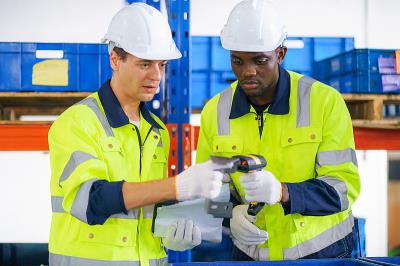 漳州冠凯物流有限公司相应参考资料