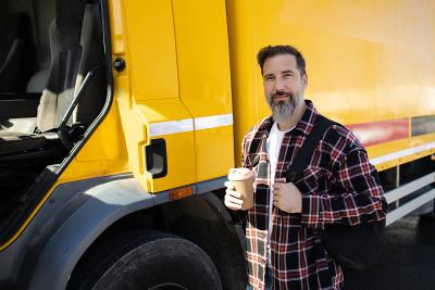 兰州卡航物流有限公司