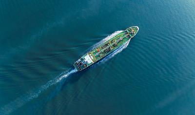 十堰前行物流有限公司简单内容