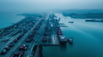 漳平市平民物流有限公司有关材料