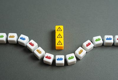 阳新飞龙物流有限公司相应信息