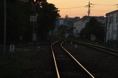 全州金利客运物流有限公司