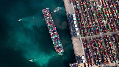 金昌市百立丰物流有限公司