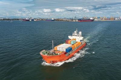 湖北辰宇物流有限公司有关内容