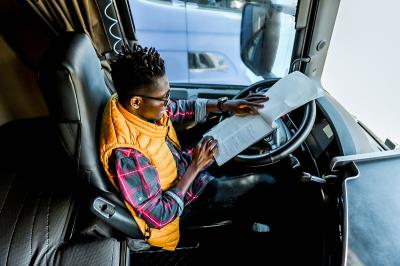 漳平市鑫盛达物流有限公司简单资料