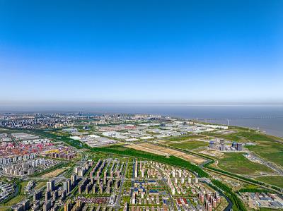 武汉易家榜物流有限公司简单公开资料