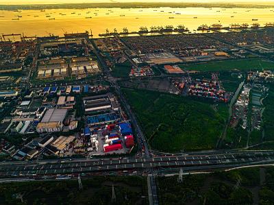 襄阳市新世界物流有限公司相应介绍