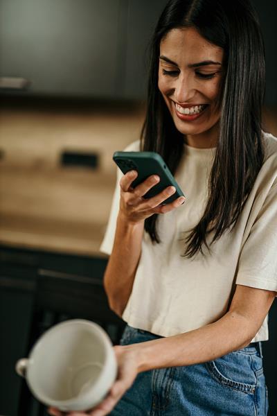 深圳市洲霖物流有限公司相关信息