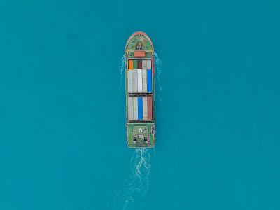 广州宝时物流有限公司