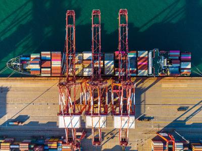 仙桃市晨达物流有限公司部分材料