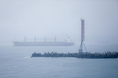 随州市盟胜物流有限责任公司对应公开资料