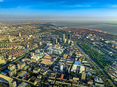 长乐纱邦物流有限公司简单参考资料