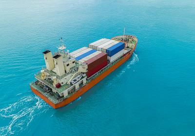 武汉鸿倍迅捷物流有限公司有关内容