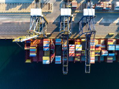 聊城交通汽运集团临清千千佳物流有限公司简