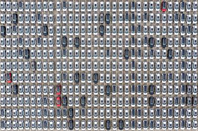 厦门同发海顺国际物流有限公司简单说明