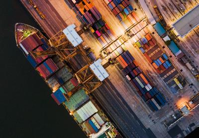 沙县中通物流有限公司相应公开资料