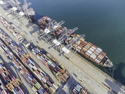 赤壁衡通物流有限公司简单参考资料