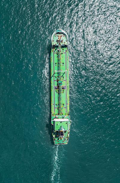 武汉君杰齐力物流有限公司有关内容