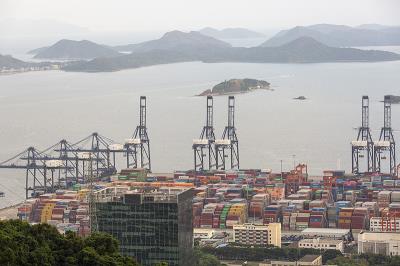 武汉鑫洪远达物流有限公司对应信息