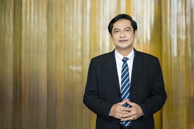 湖北华亮物流有限公司相关参考资料