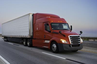 上海宏大物流有限公司