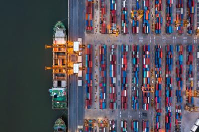 湖北辉宏物流有限公司部分内容