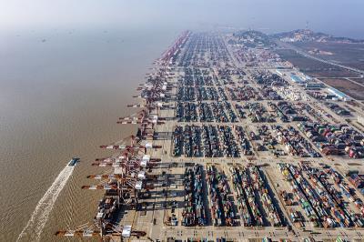 武汉福高泰翔物流有限公司一部分说明