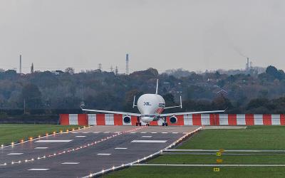 甘肃速航物流有限公司