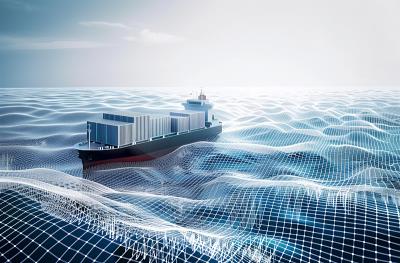 湖北亿路顺物流有限公司一些材料